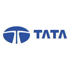 TATA
